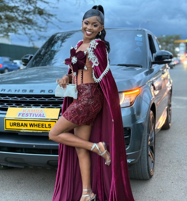  Experience Unmatched Value. Rent Your Ideal Vehicle Today.