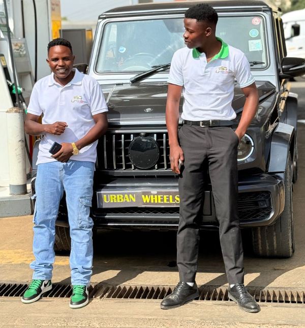  Experience Unmatched Value. Rent Your Ideal Vehicle Today.