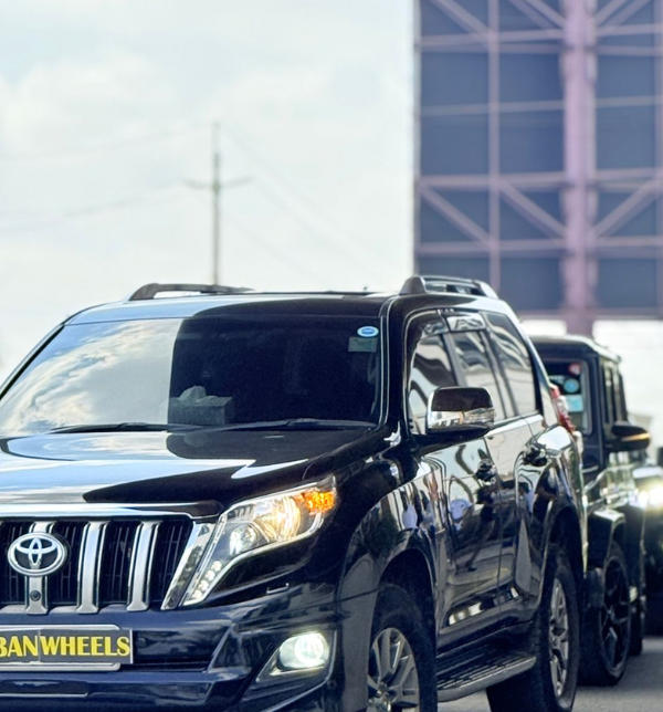  Experience Unmatched Value. Rent Your Ideal Vehicle Today.