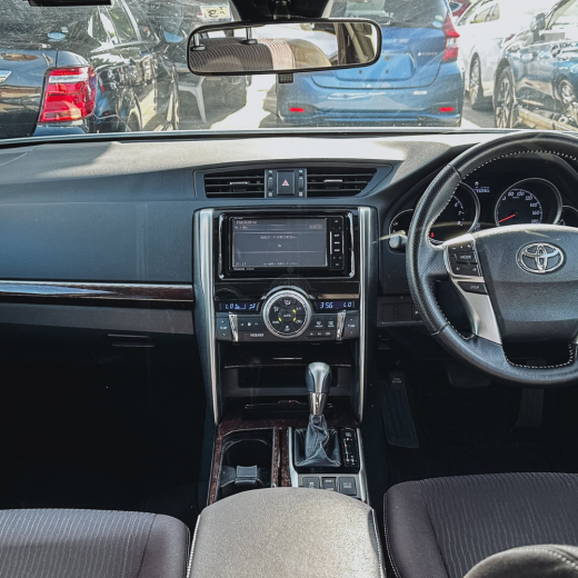 Toyota Land Cruiser 2023