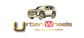 urban wheels car rental
